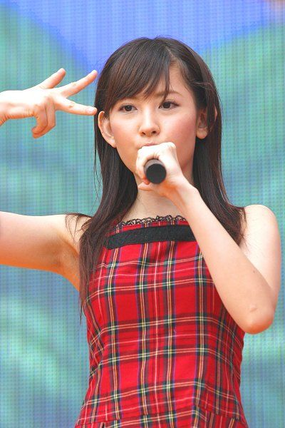 【AKB48】小嶋陽菜応援スレPart970【こじはる】©2ch.netYouTube動画>27本 dailymotion>3本 ->画像>1129枚 