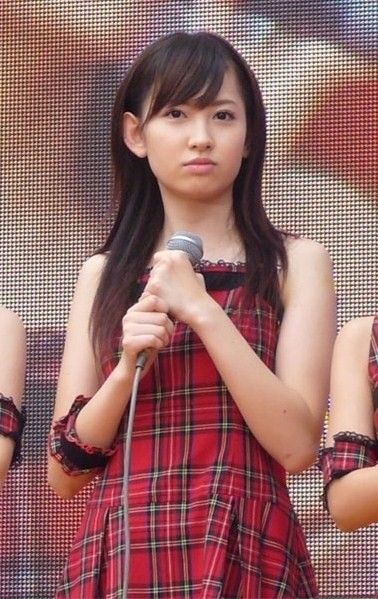 【AKB48】小嶋陽菜応援スレPart970【こじはる】©2ch.netYouTube動画>27本 dailymotion>3本 ->画像>1129枚 