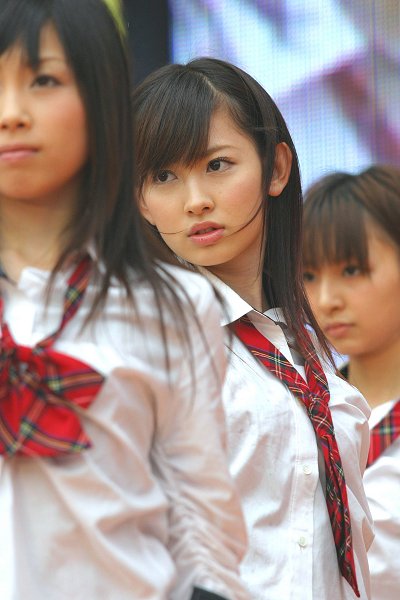 【AKB48】小嶋陽菜応援スレPart970【こじはる】©2ch.netYouTube動画>27本 dailymotion>3本 ->画像>1129枚 