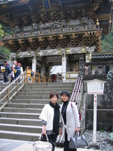 c08337db.jpg