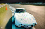 2000GT