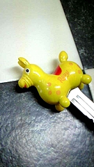 ロディ2