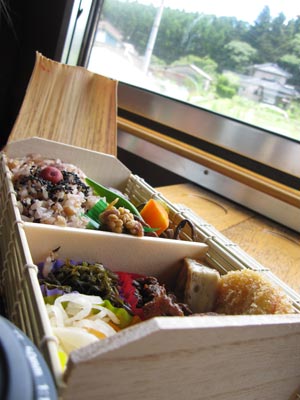 bento2