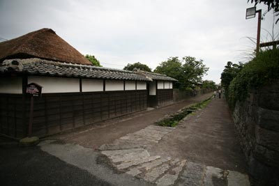 shimabara
