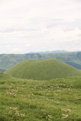 aso2