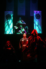 nobunaga