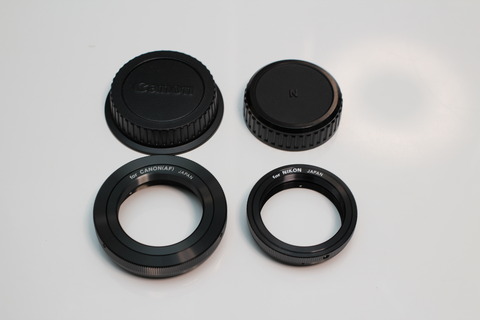 三つの浜辺が帰ってきた。『BIG 60DAの巻』 : ベベヤ市 市長官邸 事務録