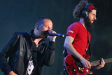 lp_live01