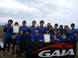 10ac7042.jpg