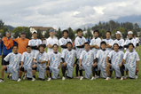 245488a1.jpg