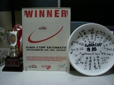 gaiacup