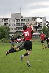 9d5a563e.jpg