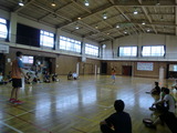 CIMG0119