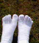 200505210940000.jpg
