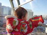 P1020151.JPG
