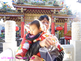 P1020116.JPG