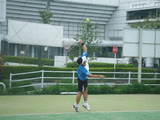 G-ACE