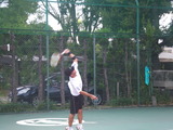 G-ACE