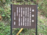 室岩洞とは