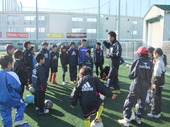 2011_1231½³¤êǼ¤á20110003