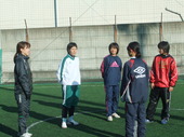 2011_1231½³¤êǼ¤á20110005