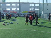 2011_1231½³¤êǼ¤á20110001