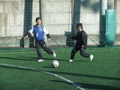 2011_1231½³¤êǼ¤á20110008