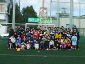 2011_1231½³¤êǼ¤á20110031