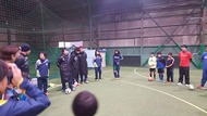 FB_IMG_1451572187192