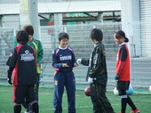 2011_1231½³¤êǼ¤á20110015