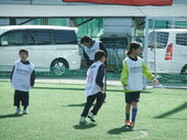 2011_1231½³¤êǼ¤á20110020