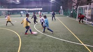 FB_IMG_1451572217192