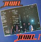 JEWELµ