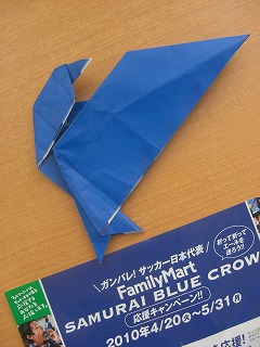 �䥿���饹