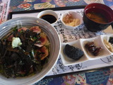DSCF7220