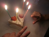 CIMG0979