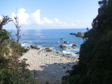 CIMG2452