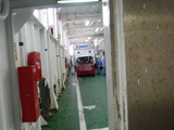 BlogPaint