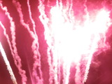 CIMG0305