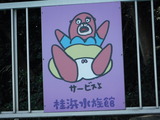 DSCF7165