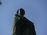 DSCF7206