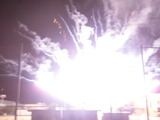 CIMG0426