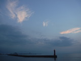 DSCF7281