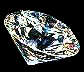 75228546.bmp
