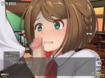 フェラ1
