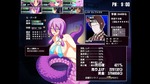 客マッチ
