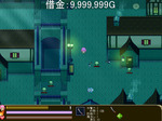 バグ