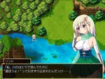 フィールドグラ2