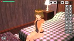 この子に決めた3