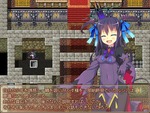 操り4